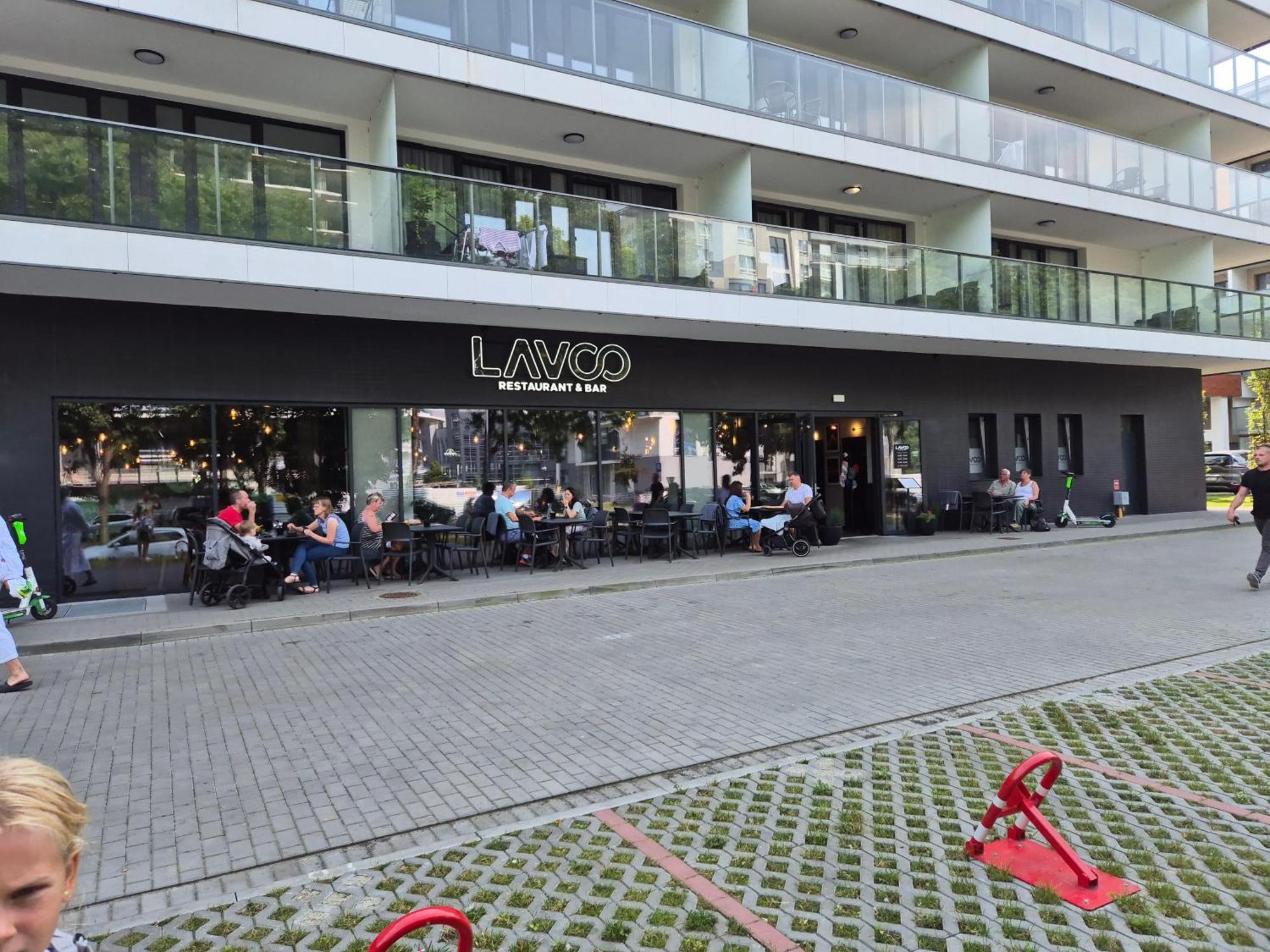 Apartamenty Kasprowicza 20A Klimatyzacja Basen Fintess Sauny Parking Bawialnia Zmywarkataras Wysoki Standard W Pelni Wyposazony Kolobřeh Exteriér fotografie
