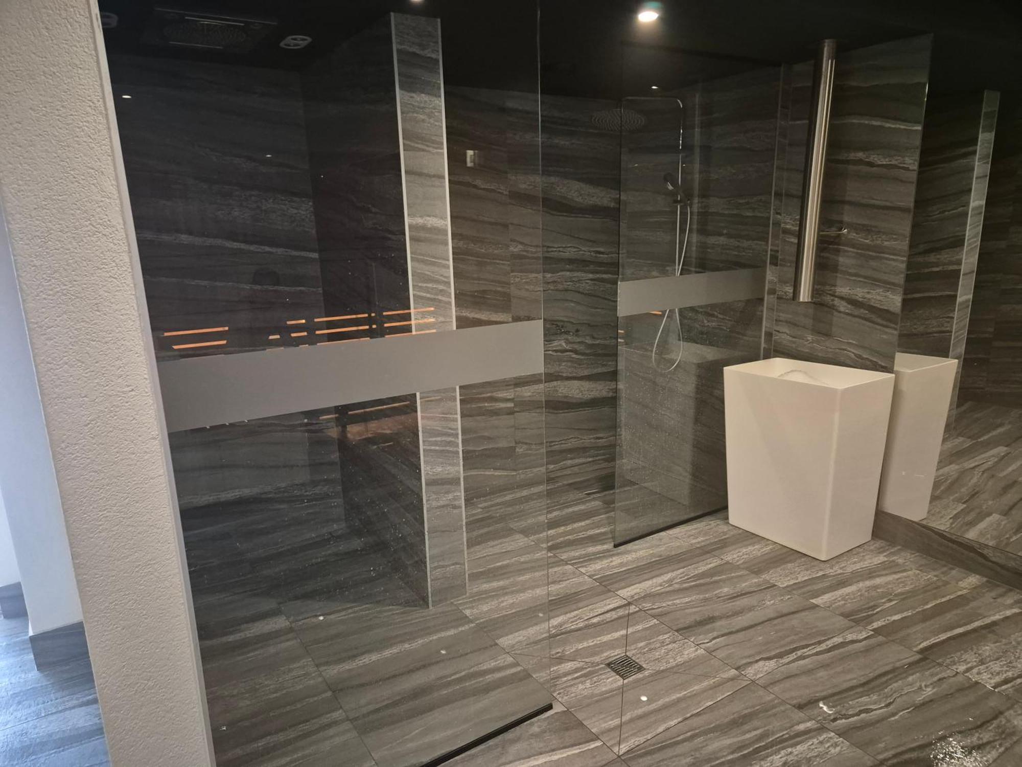 Apartamenty Kasprowicza 20A Klimatyzacja Basen Fintess Sauny Parking Bawialnia Zmywarkataras Wysoki Standard W Pelni Wyposazony Kolobřeh Exteriér fotografie